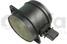 Alfa e-Parts AF08453
