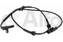 Alfa e-Parts AF01928