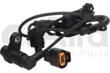Alfa e-Parts AF00966