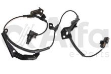 Alfa e-Parts AF12357
