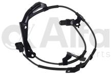 Alfa e-Parts AF03328