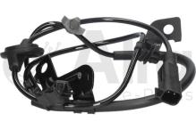 Alfa e-Parts AF02036
