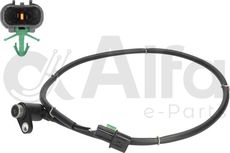 Alfa e-Parts AF12324
