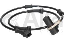 Alfa e-Parts AF01458