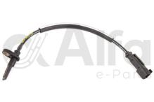 Alfa e-Parts AF12320