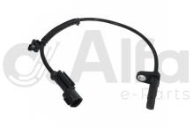 Alfa e-Parts AF12321