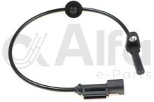 Alfa e-Parts AF12322