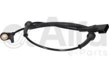 Alfa e-Parts AF03261