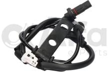 Alfa e-Parts AF04986