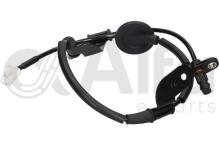 Alfa e-Parts AF03904