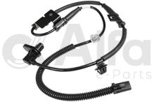 Alfa e-Parts AF03902