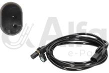 Alfa e-Parts AF12325