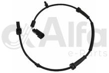 Alfa e-Parts AF12323
