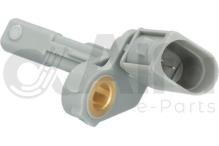 Alfa e-Parts AF01957