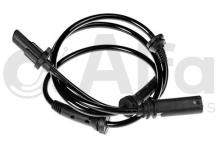 Alfa e-Parts AF03345