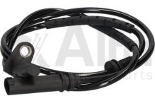 Alfa e-Parts AF05635