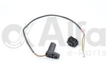 Alfa e-Parts AF12326