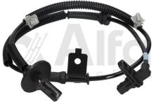 Alfa e-Parts AF00930