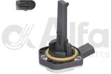 Alfa e-Parts AF04176