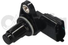 Alfa e-Parts AF01423