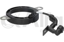 Alfa e-Parts AF05616
