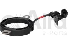 Alfa e-Parts AF05617