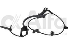 Alfa e-Parts AF01952