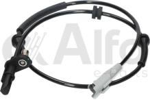 Alfa e-Parts AF04969