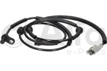 Alfa e-Parts AF04970
