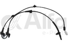 Alfa e-Parts AF05654
