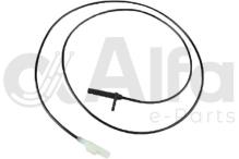 Alfa e-Parts AF08456