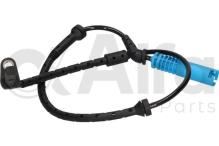 Alfa e-Parts AF05579