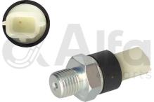 Alfa e-Parts AF00657