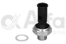 Alfa e-Parts AF04169