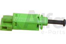 Alfa e-Parts AF02642