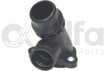 Alfa e-Parts AF10777