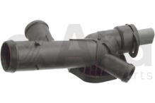 Alfa e-Parts AF10778