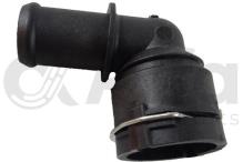 Alfa e-Parts AF12305