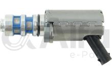 Alfa e-Parts AF12346