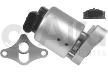 Alfa e-Parts AF07655