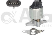 Alfa e-Parts AF07656