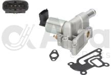Alfa e-Parts AF07660