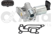 Alfa e-Parts AF07661