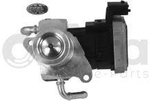 Alfa e-Parts AF07662