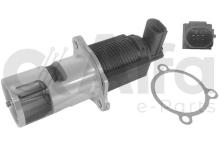 Alfa e-Parts AF07664