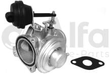 Alfa e-Parts AF07665
