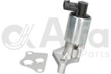 Alfa e-Parts AF07666