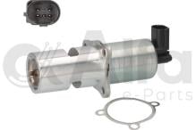 Alfa e-Parts AF07667