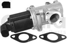 Alfa e-Parts AF07669