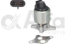 Alfa e-Parts AF07670